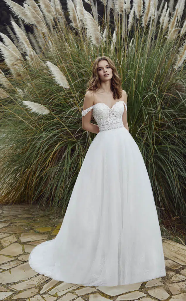 robe-de-mariee-misskelly-231-31-1