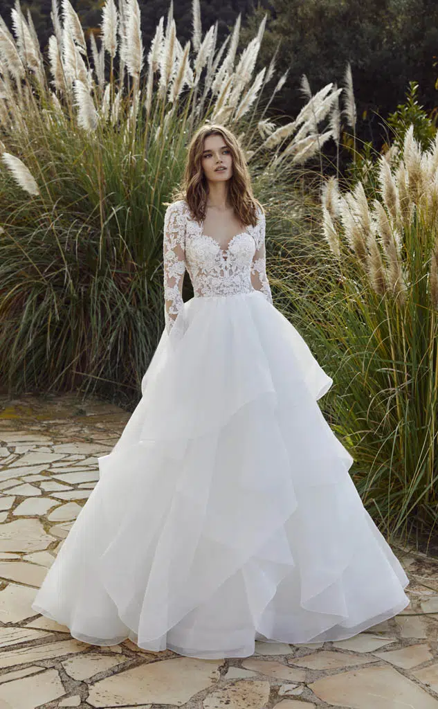 robe-de-mariee-misskelly-231-32d-1