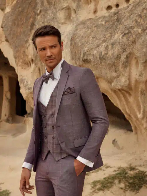 costume-homme-arenas-bdx-1