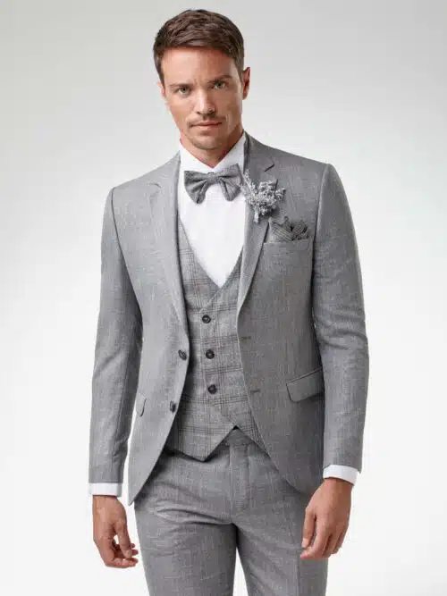 costume-homme-arenas-gris-1
