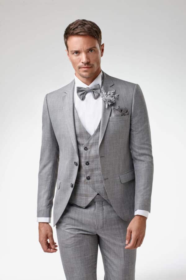 costume-homme-arenas-gris-1