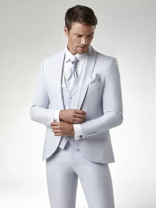 costume-homme-atlantis-bleu-1