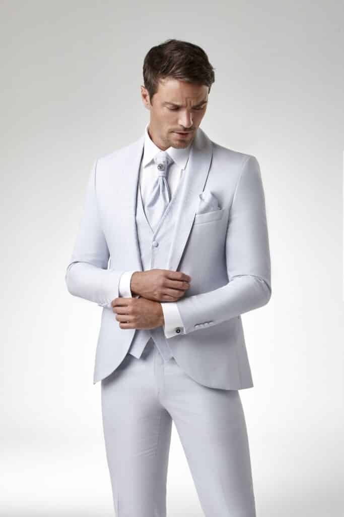 costume-homme-atlantis-bleu-1