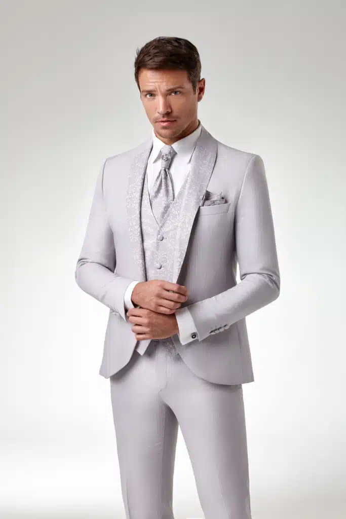 costume-homme-atlantis-gris-1