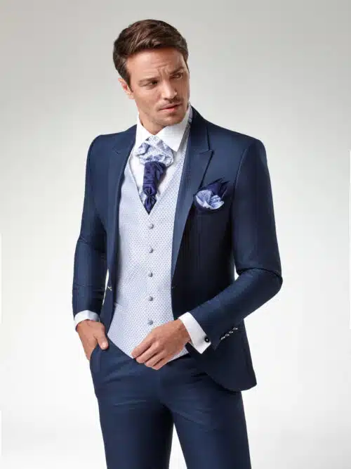 costume-homme-bilbao-bleu-1