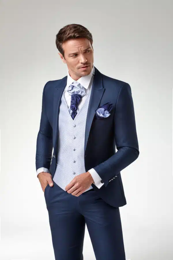 costume-homme-bilbao-bleu-1