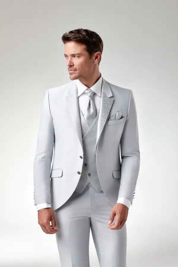 costume-homme-bomonti-gris-1