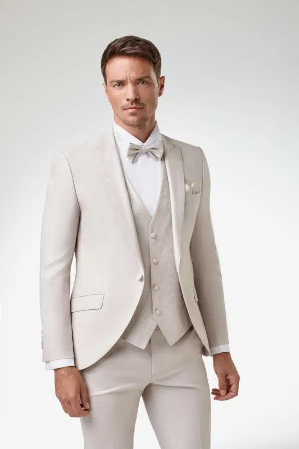 costume-homme-boston-beige-1