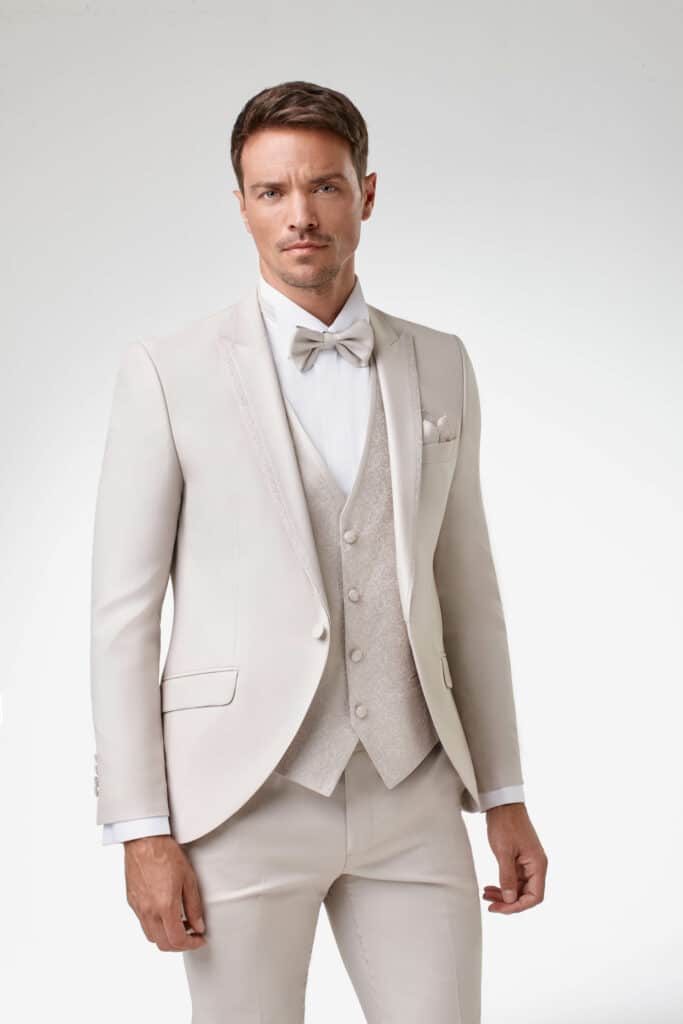 costume-homme-boston-beige-1