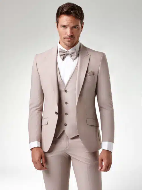 costume-homme-cantes-beige-1