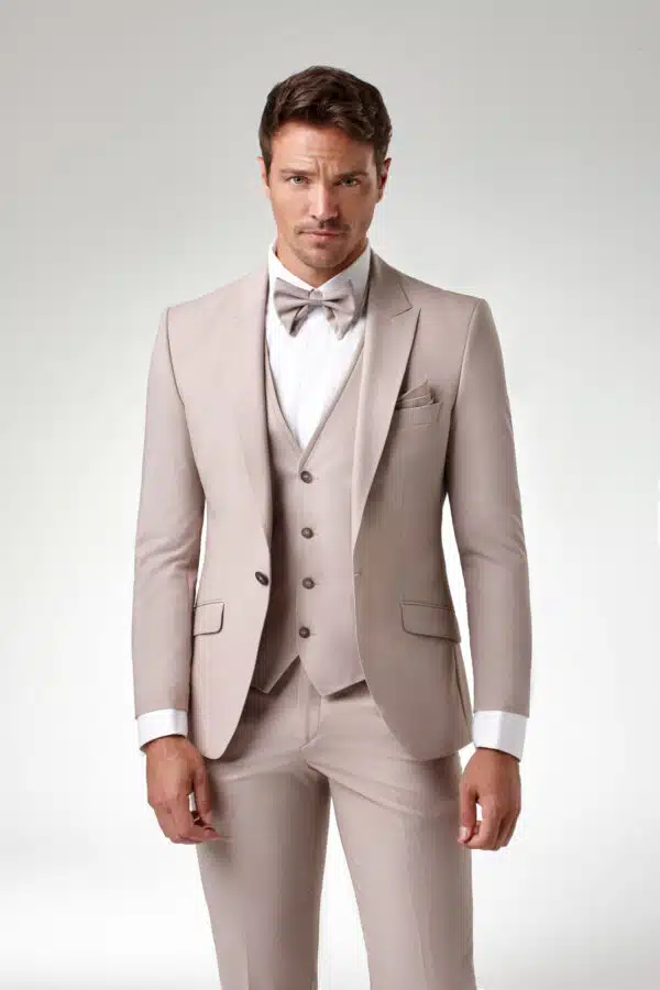 costume-homme-cantes-beige-1