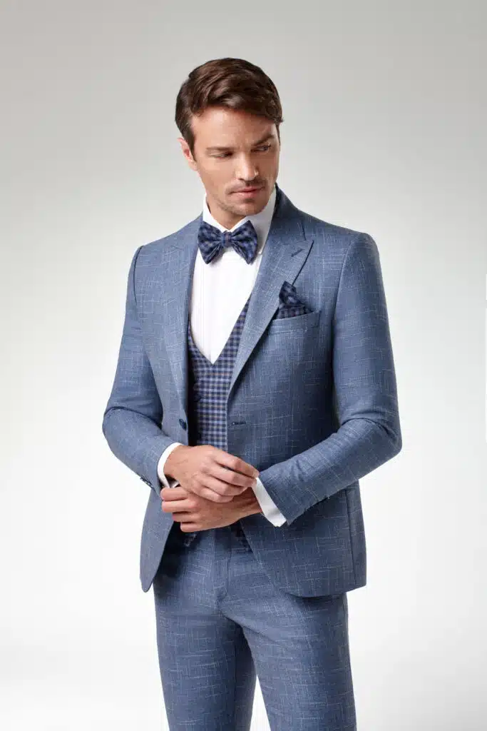 costume-homme-cordoba-bleu-1