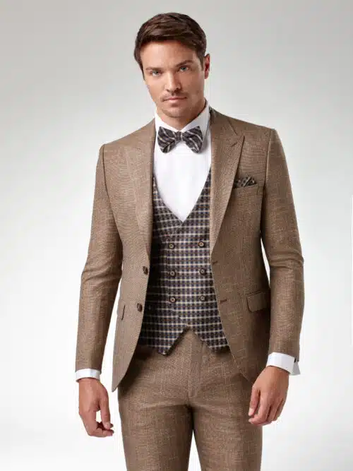 costume-homme-cordoba-camel-1