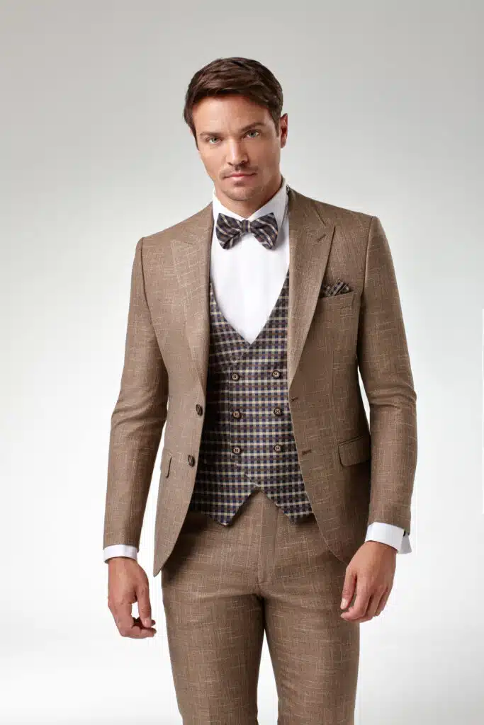 costume-homme-cordoba-camel-1