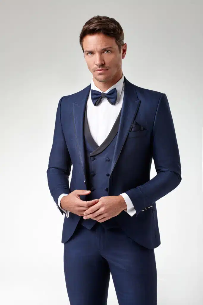 costume-homme-essen-bleu-1