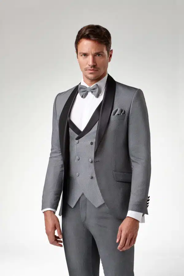 costume-homme-hera-gris-1