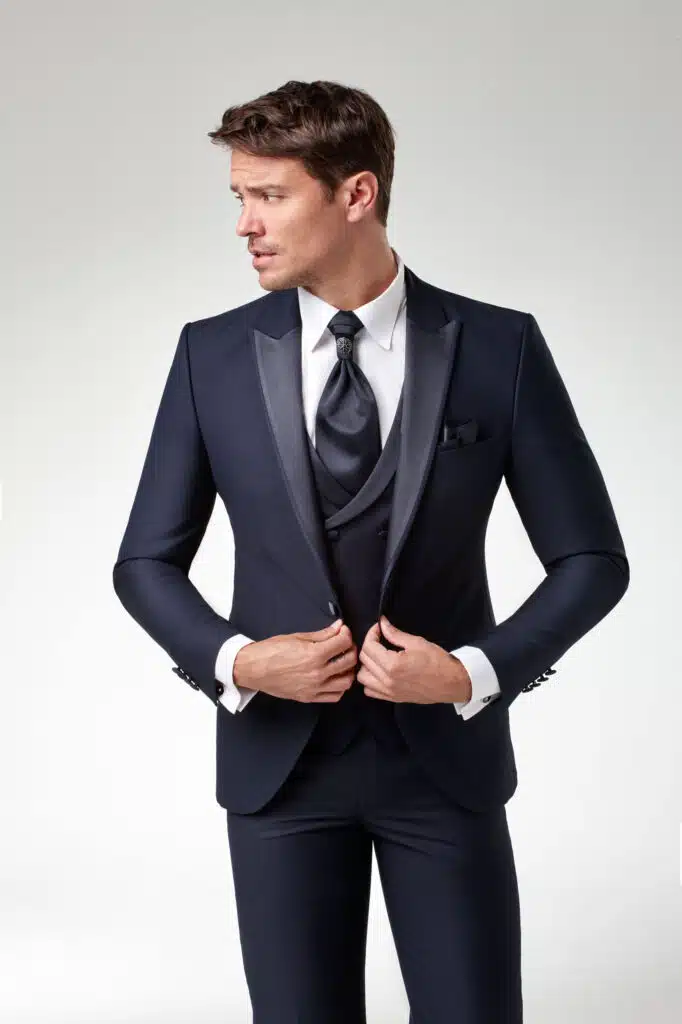 costume-homme-liverpool-bleu-1