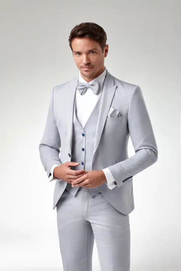 costume-homme-malta-bleu-2