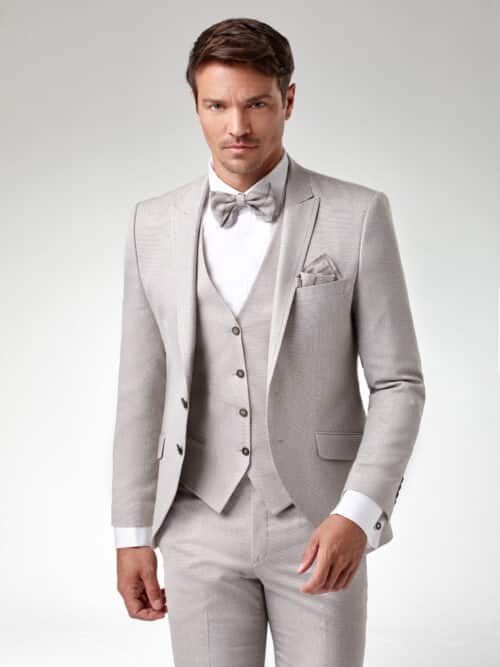 costume-homme-malta-camel-1