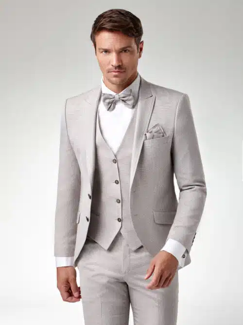 costume-homme-malta-camel-1