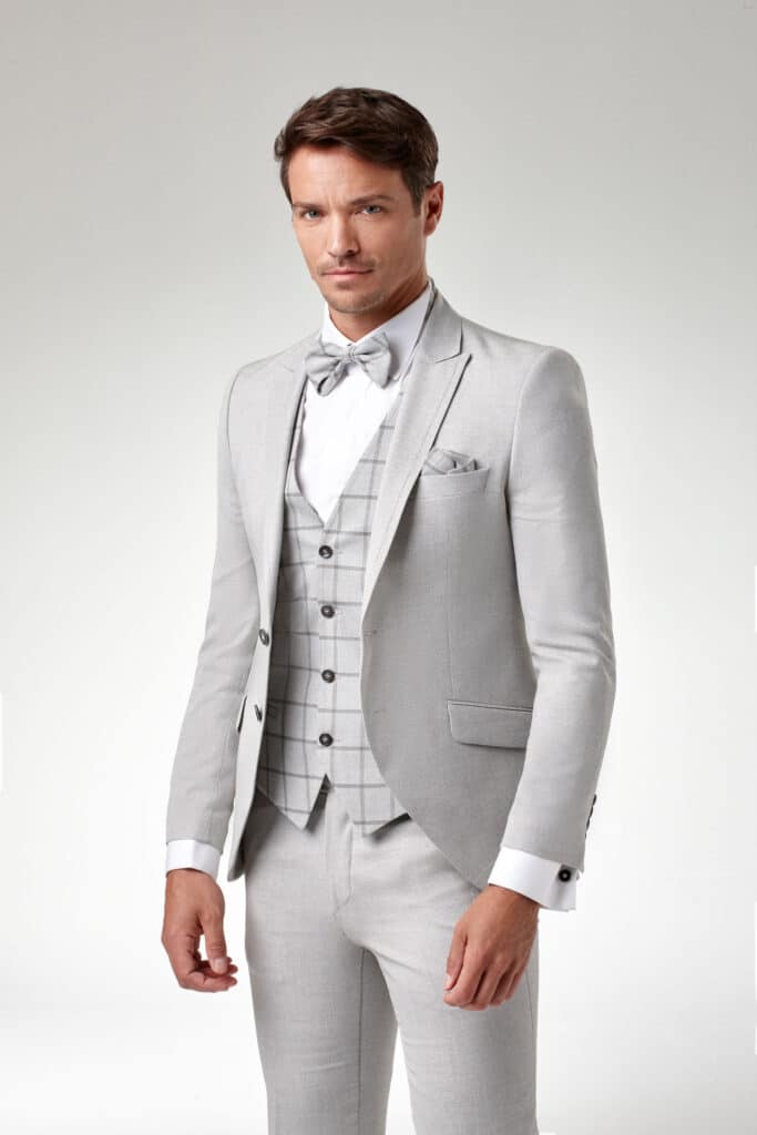 costume-homme-malta-gris-1