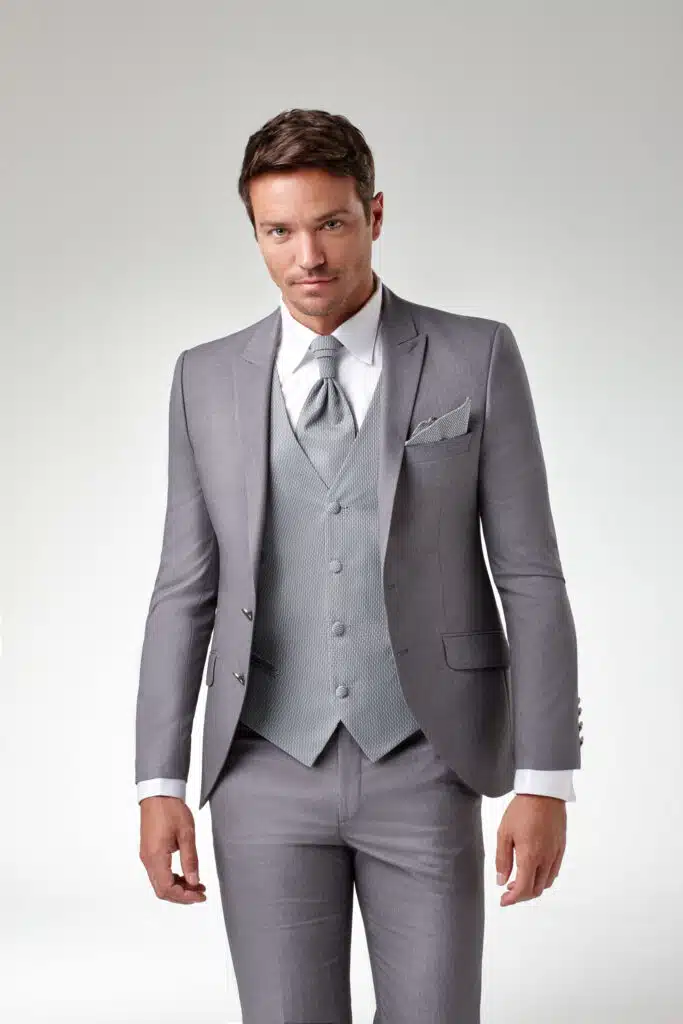 costume-homme-milas-gris-1