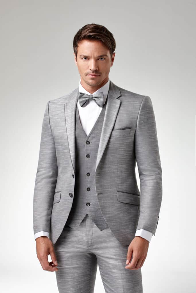 costume-homme-munich-gris-1