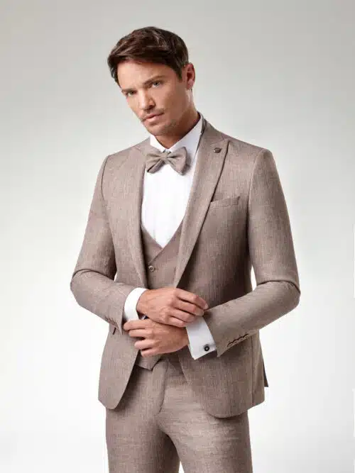 costume-homme-nemrut-camel-1