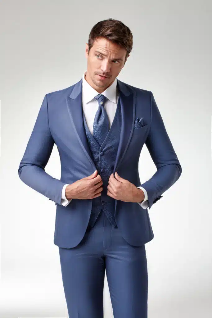 costume-homme-paris-bleu-1