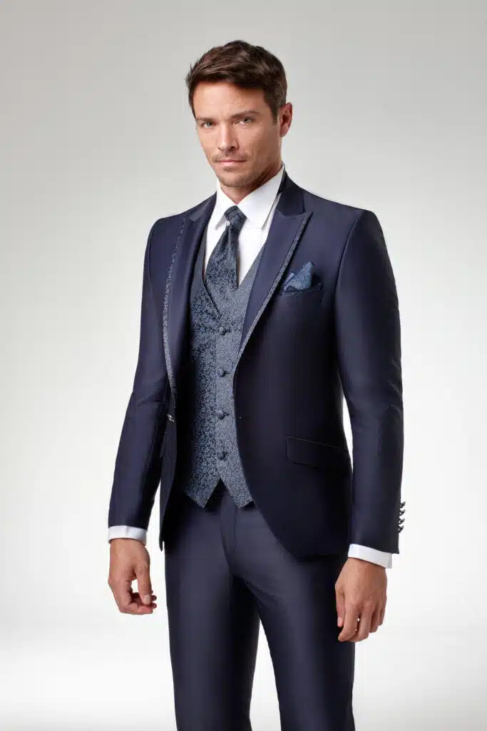 costume-homme-rio-bleu-1