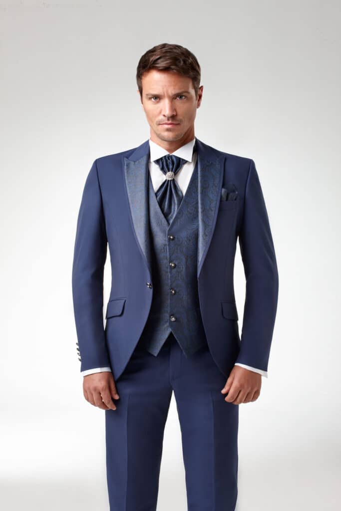 costume-homme-veran-bleu-1