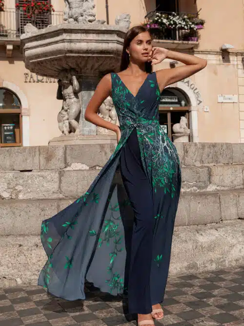 robe de cocktail lyne cocktail cbi025 1