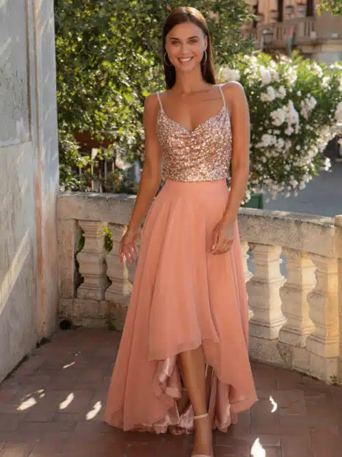 robe de cocktail lyne cocktail en348 1
