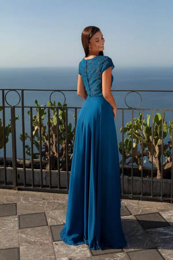 robe de cocktail lyne cocktail en349 3