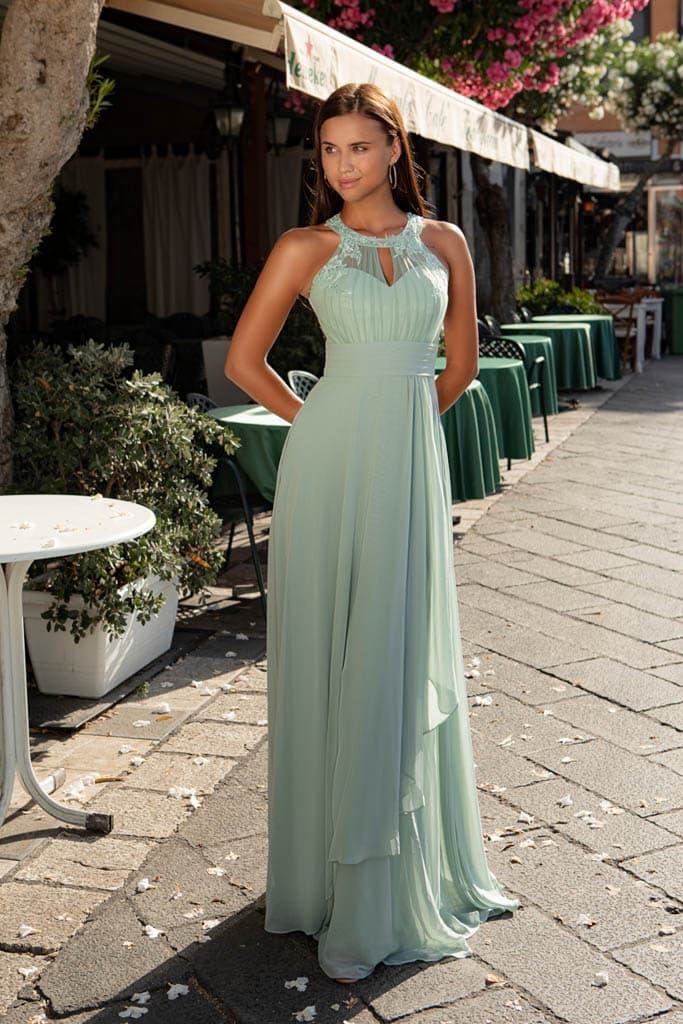 robe de cocktail lyne cocktail ro609 1