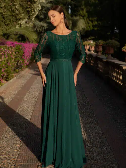 robe de cocktail lyne cocktail ro633m 1