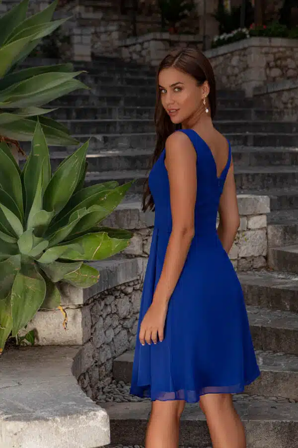 robe de cocktail lyne cocktail ro647 2