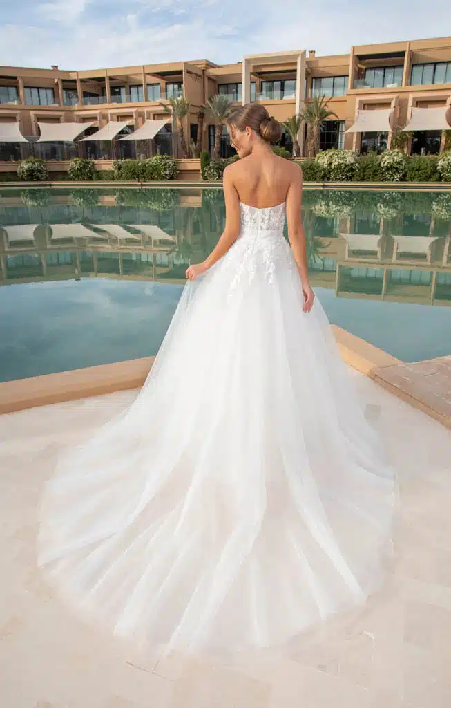 robe de mariee divina sposa 24201 1