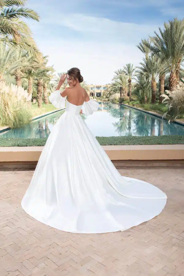 robe de mariee divina sposa 24204 1