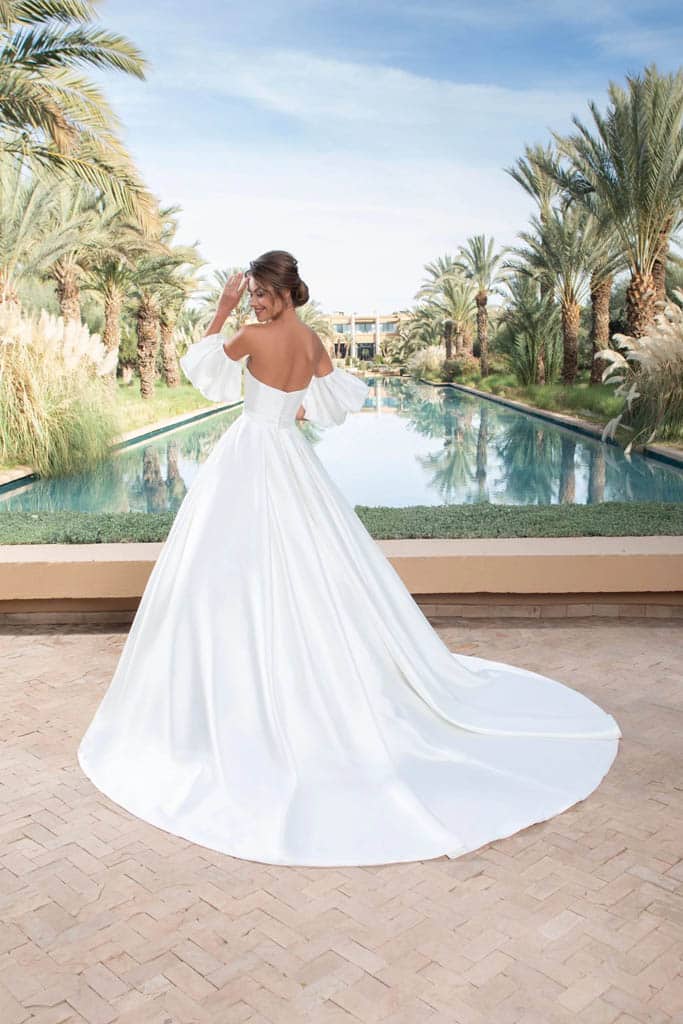 robe de mariee divina sposa 24204 1