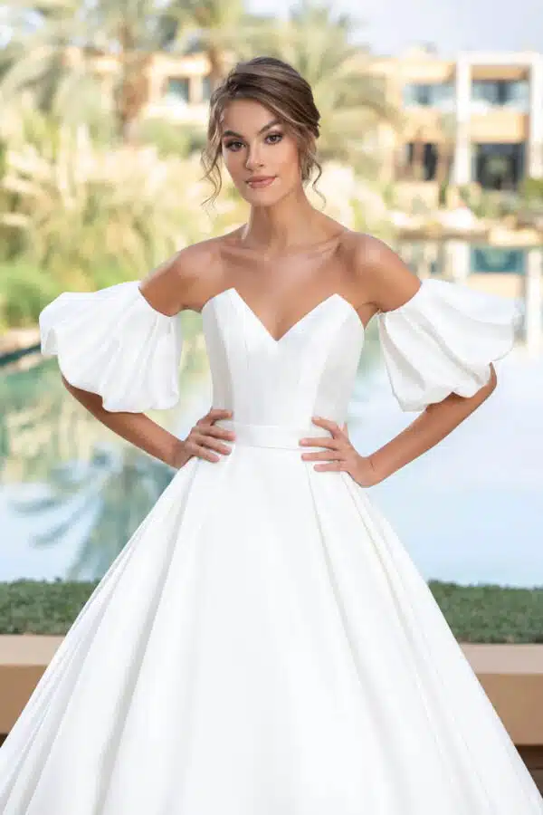 robe de mariee divina sposa 24204 3