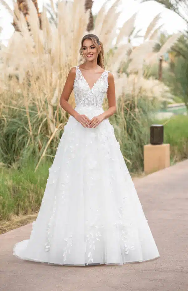 robe de mariee divina sposa 24205 2