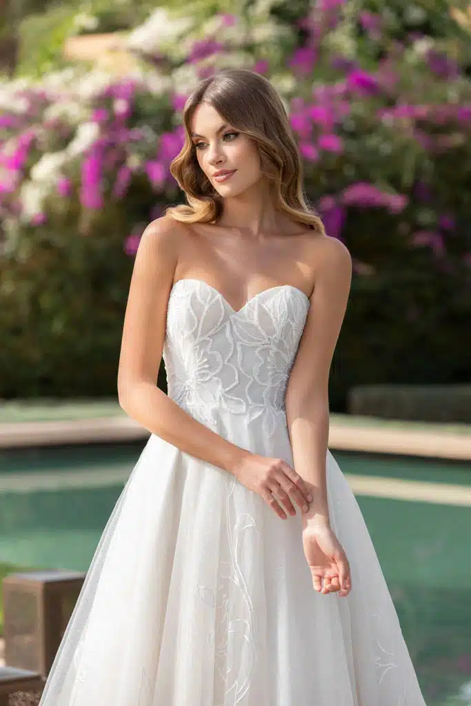 robe de mariee divina sposa 24207 1