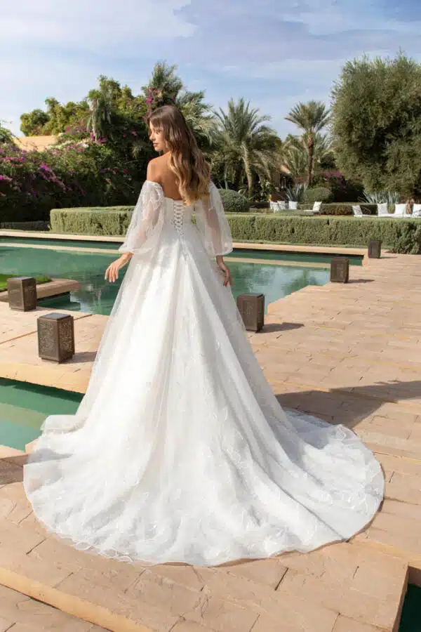 robe de mariee divina sposa 24207 2