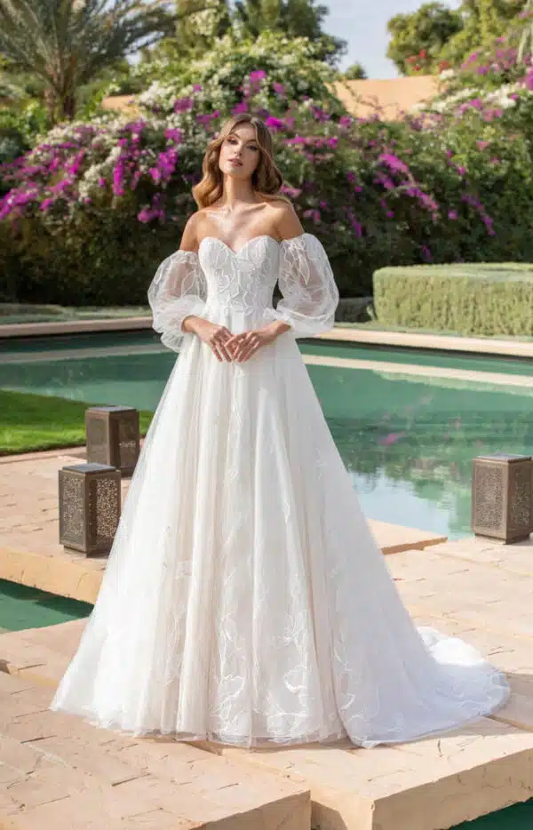 robe de mariee divina sposa 24207 3