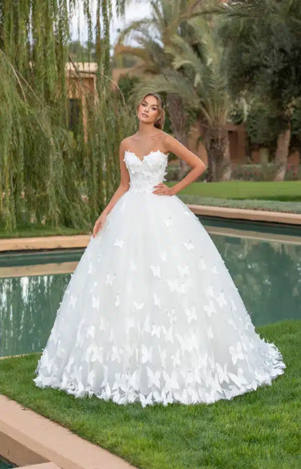 robe de mariee divina sposa 24212 2