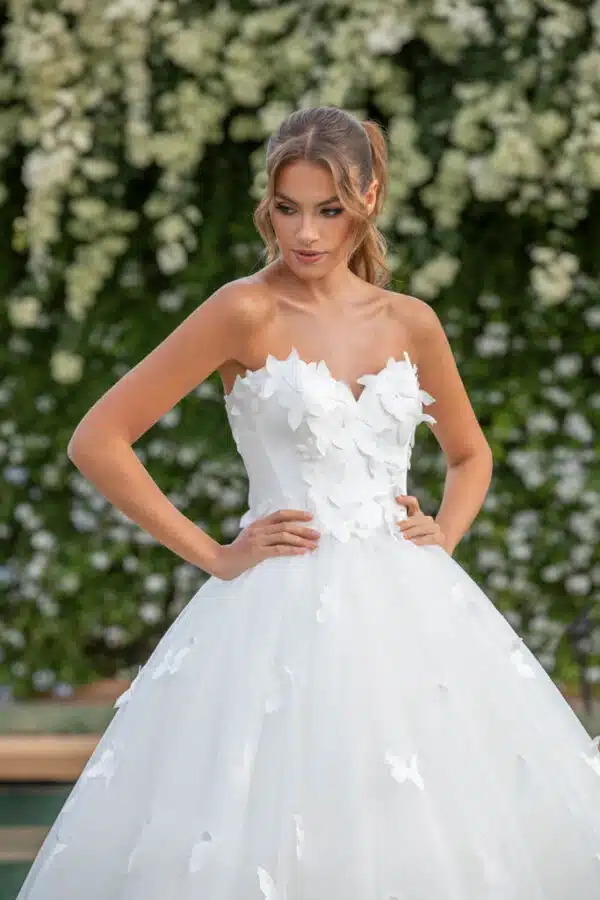 robe de mariee divina sposa 24212 3