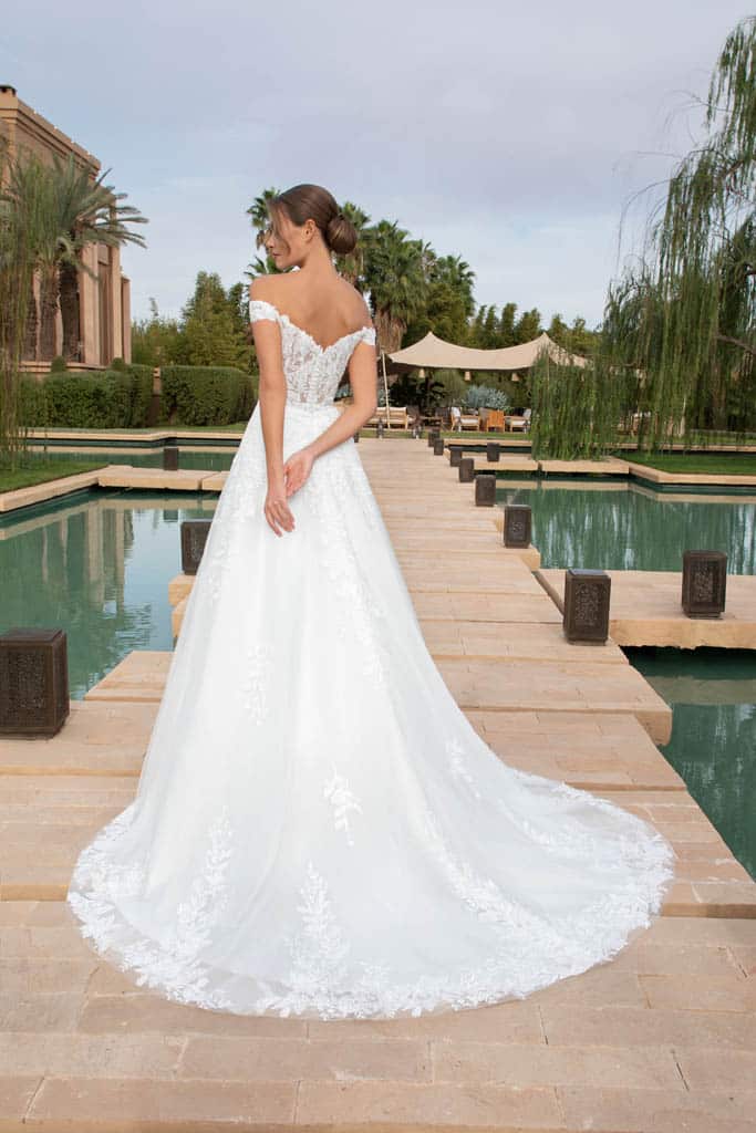 robe de mariee divina sposa 24214 1