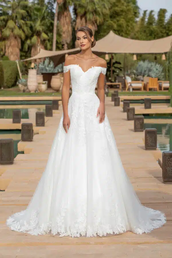 robe de mariee divina sposa 24214 2