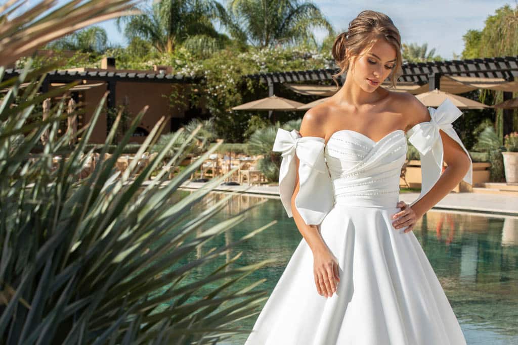 robe de mariee divina sposa 24215 1